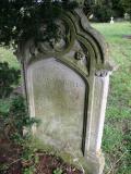 image of grave number 13839